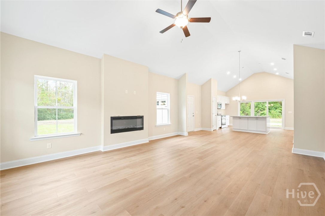 Homes for sale in Townsend, GA | 1138 Hanover Ln Ne, Townsend, GA 31331 | MLS# SA337474