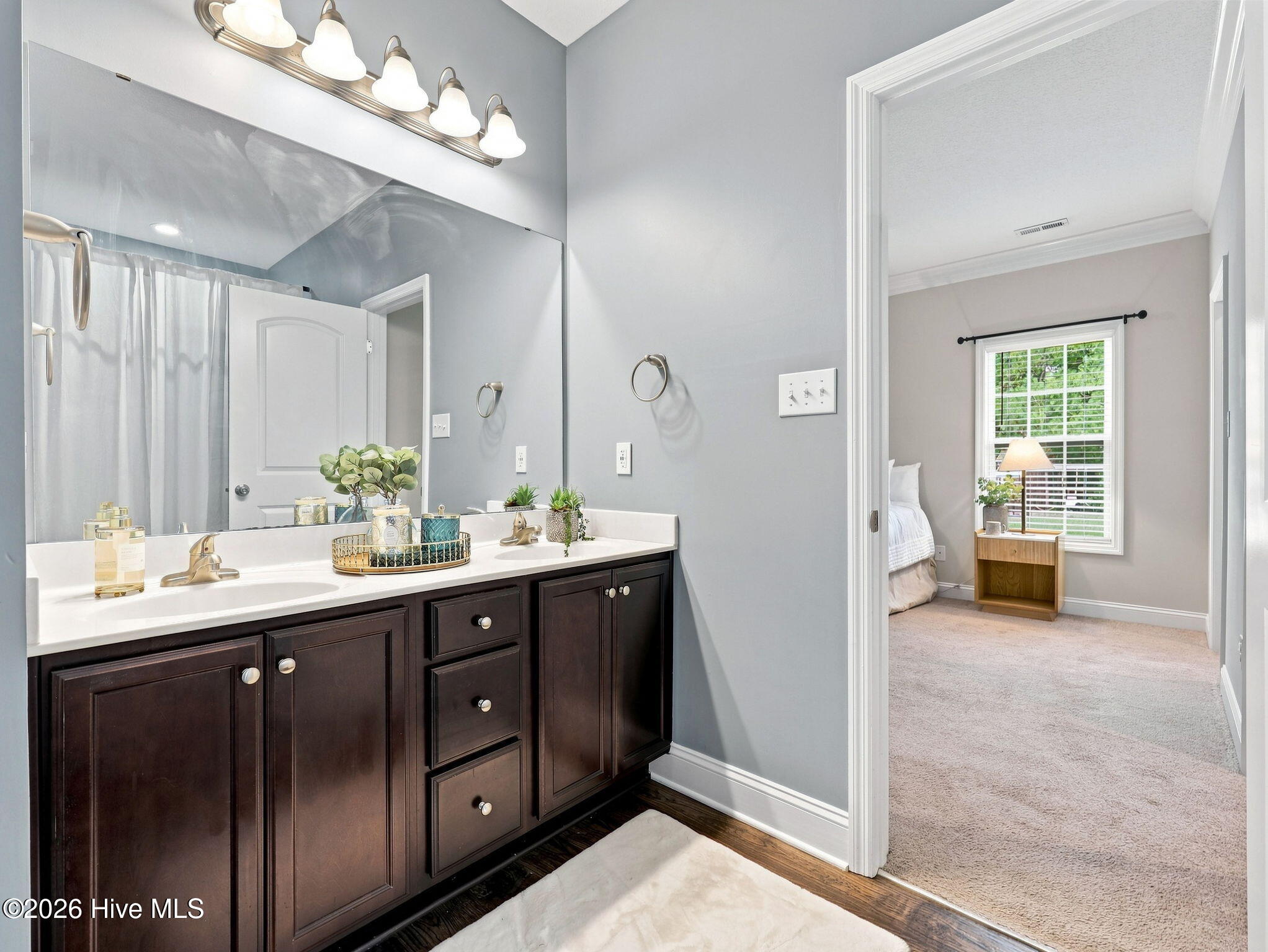 815 Tuscarora Trail,Jacksonville