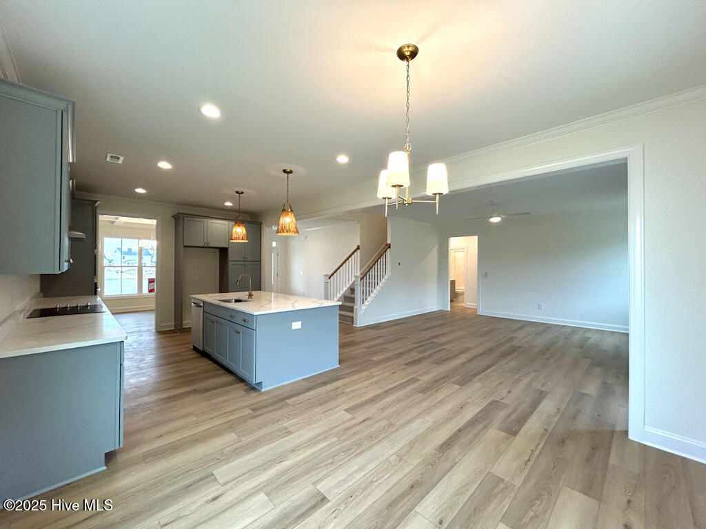 100510168 | Photo 25