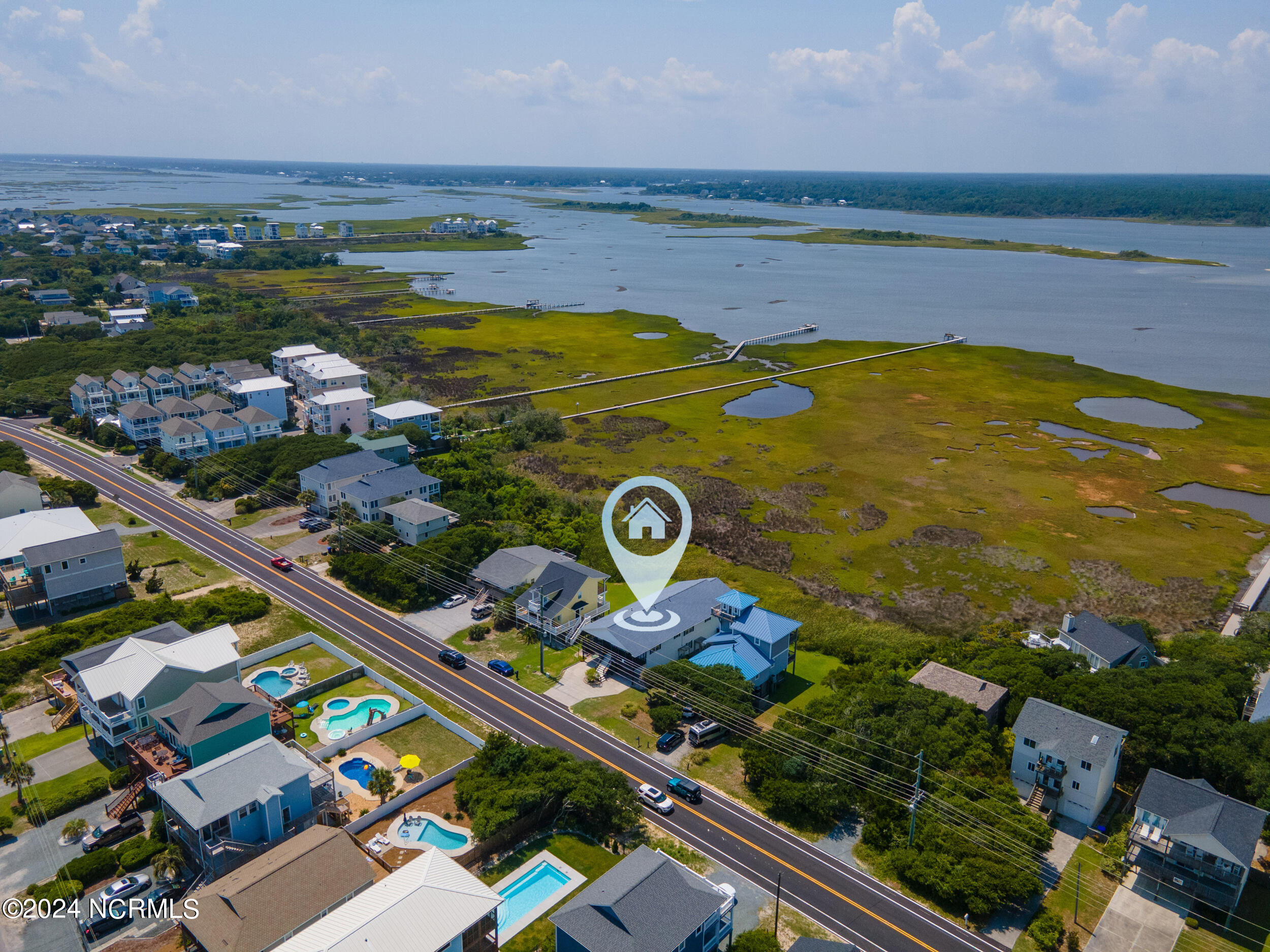 100539951 | Photo 51