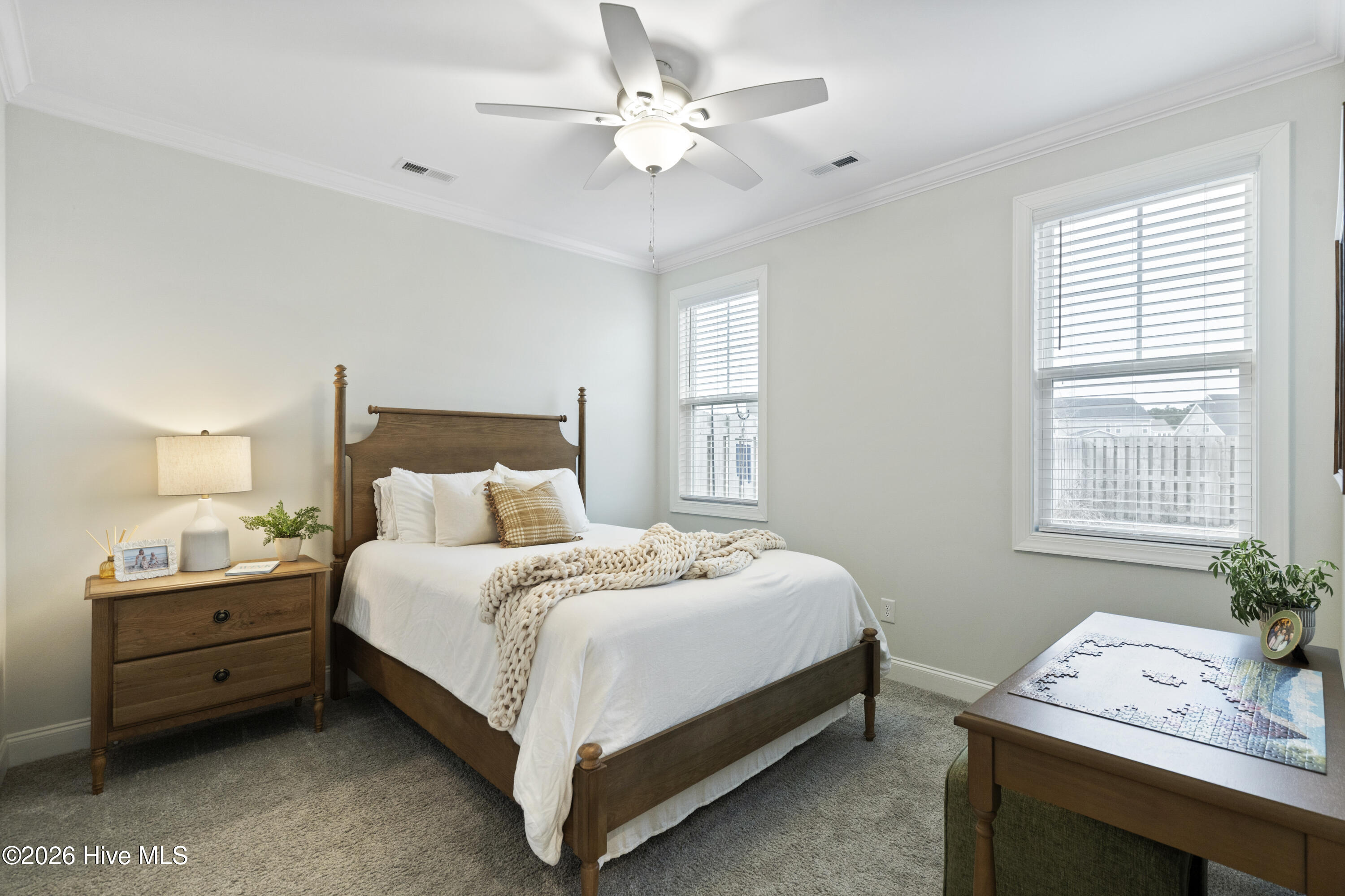 100549659 | Photo 16