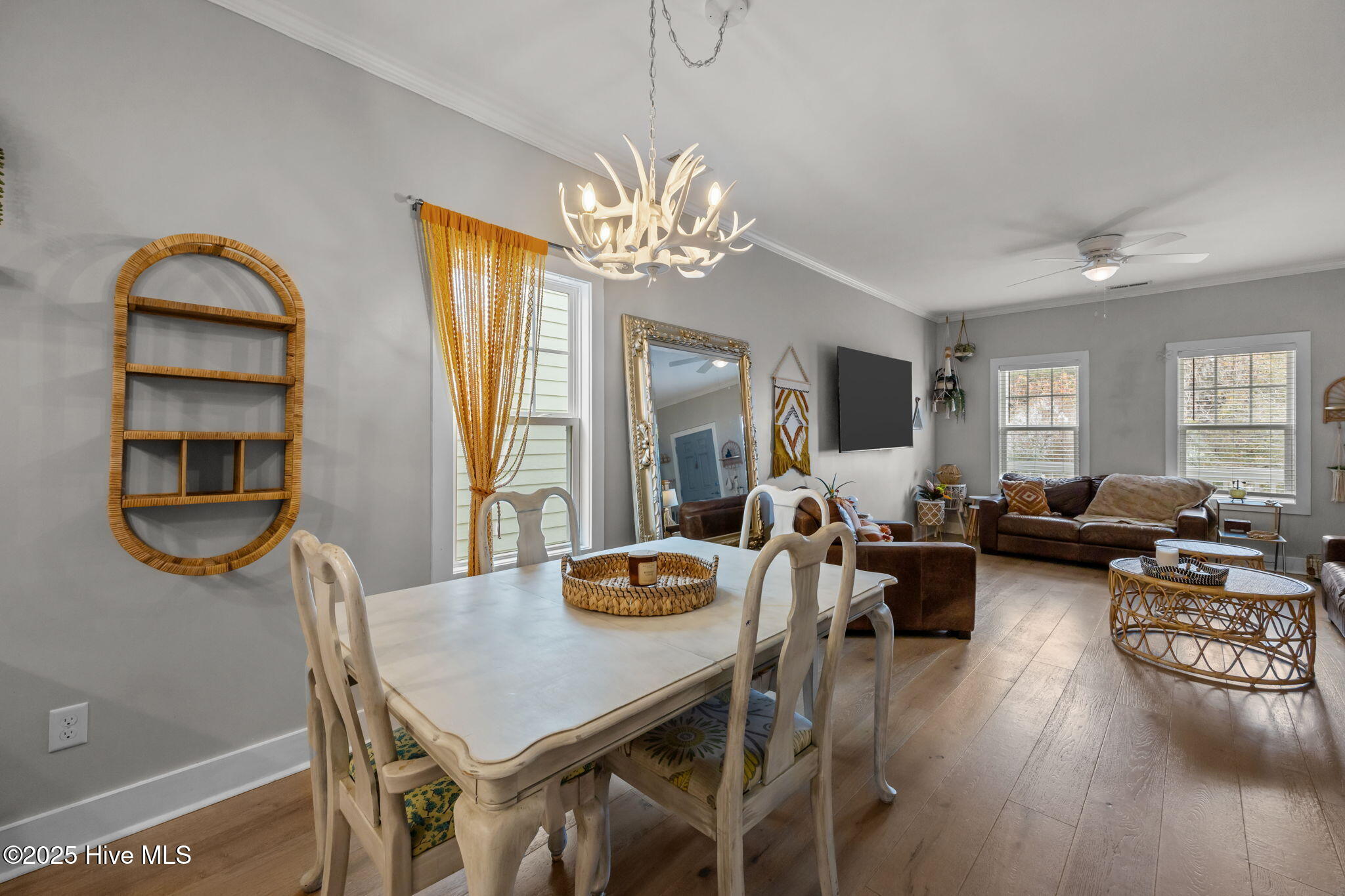 1274 Charleston Common Drive, Leland, NC, 28451