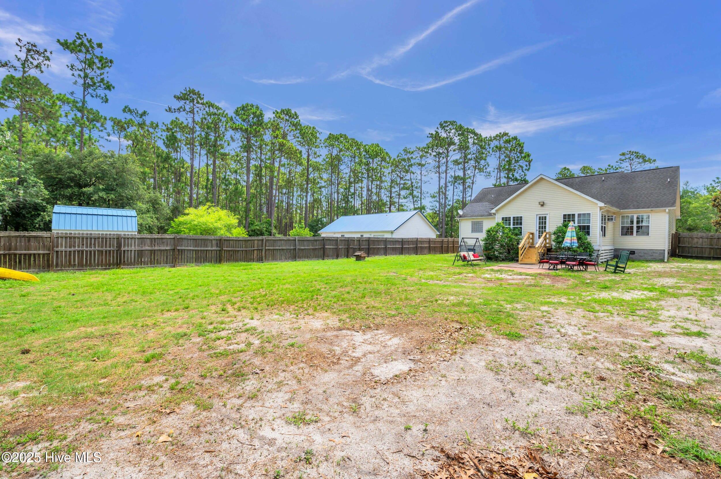 100517407 | Photo 34