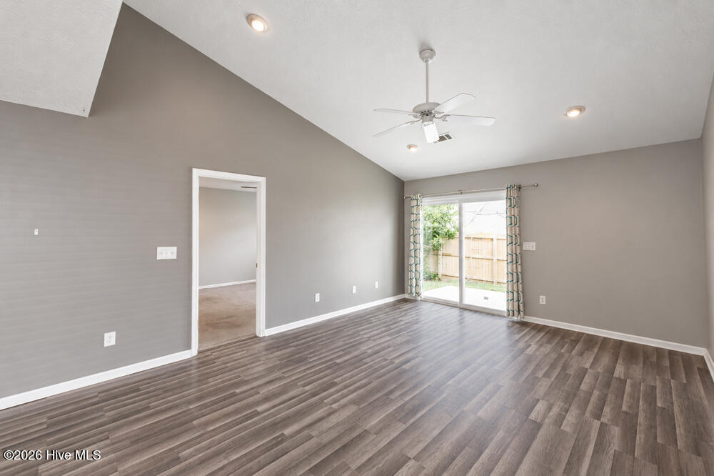 Photo 3 of Condo for sale at 145 Bevington Dr, Aiken, SC 29803 | MLS# 100605681 | Listing updated on 2026-09-24
