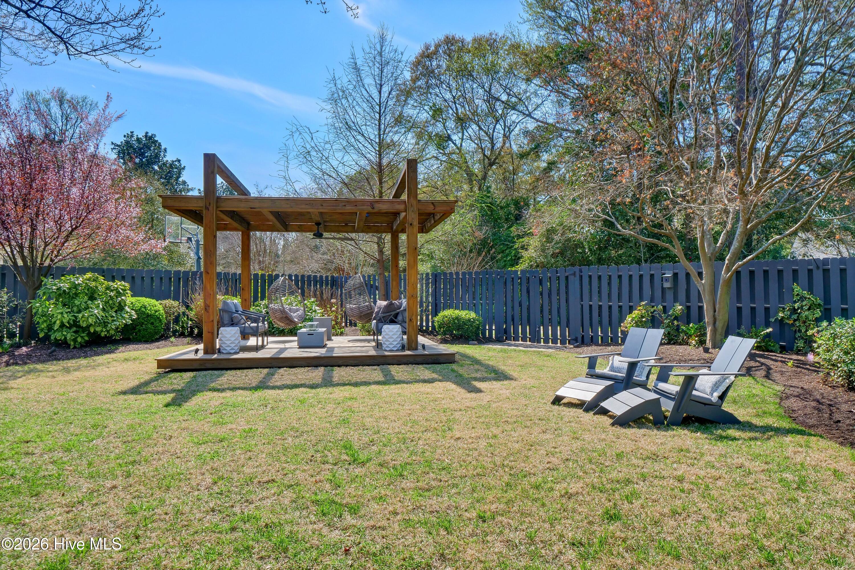 1802 Hawthorne Road, Wilmington, NC 28403 – photo 8: 006_p3144189_425