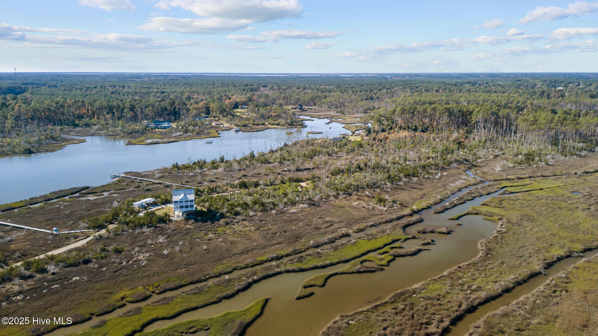 11-web-or-mls-DJI_20251104141124_0500_D