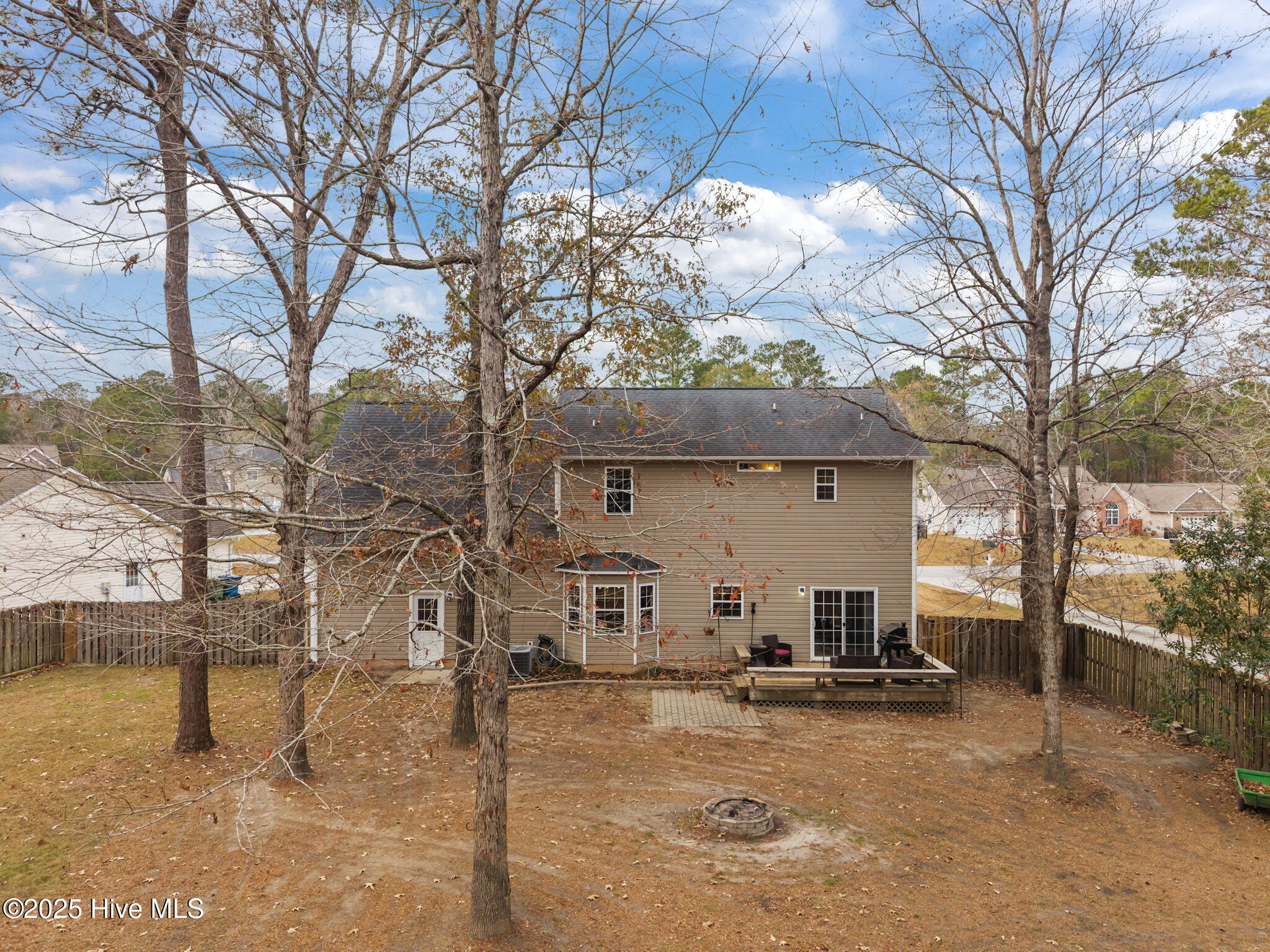 100544131 | Photo 39