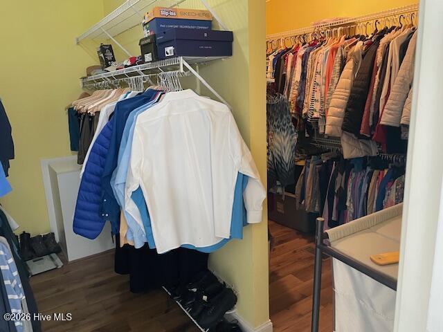 3108 Edinburgh Drive NW, Wilson, NC, 27896