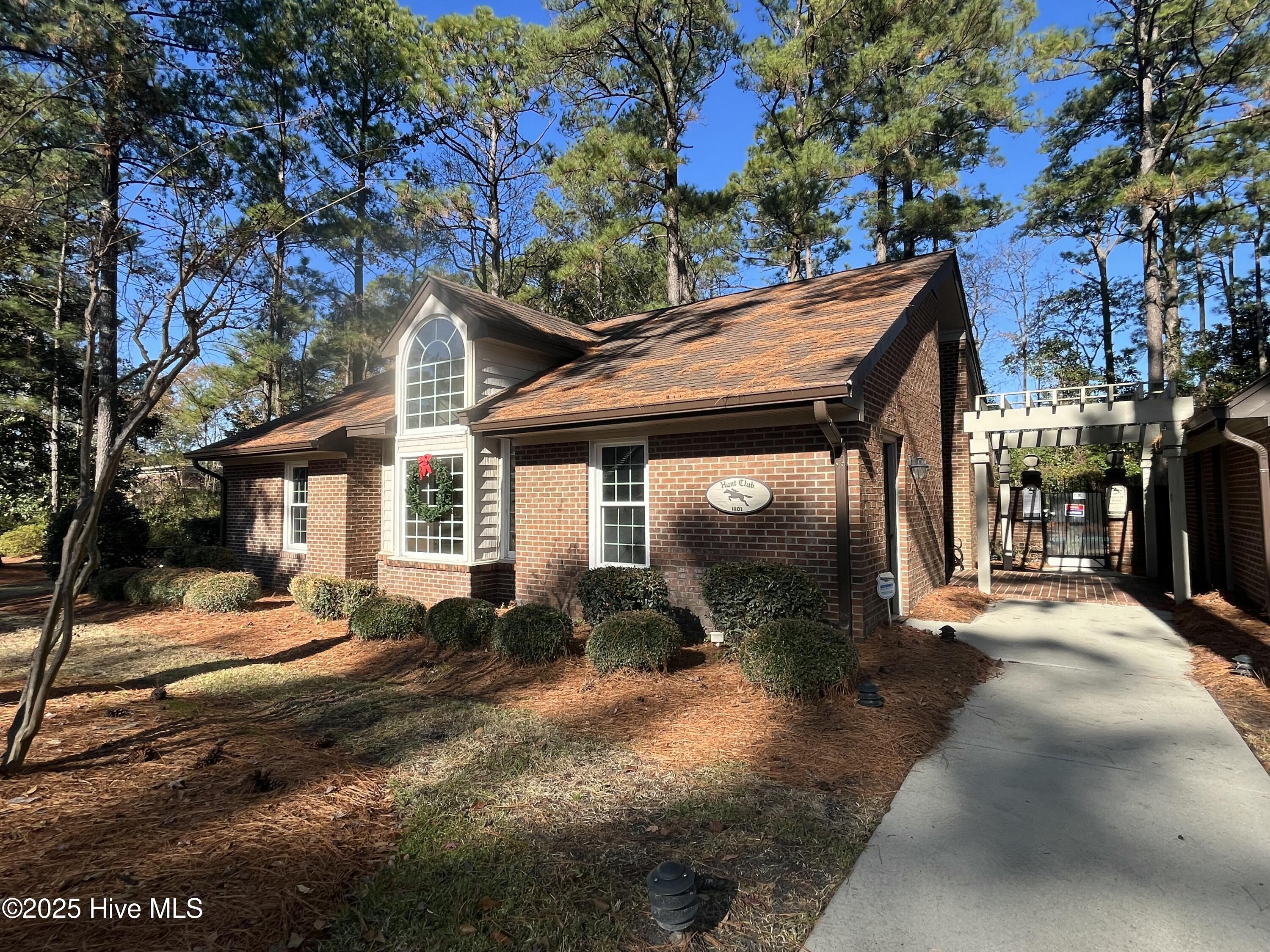 100546535 | Photo 60