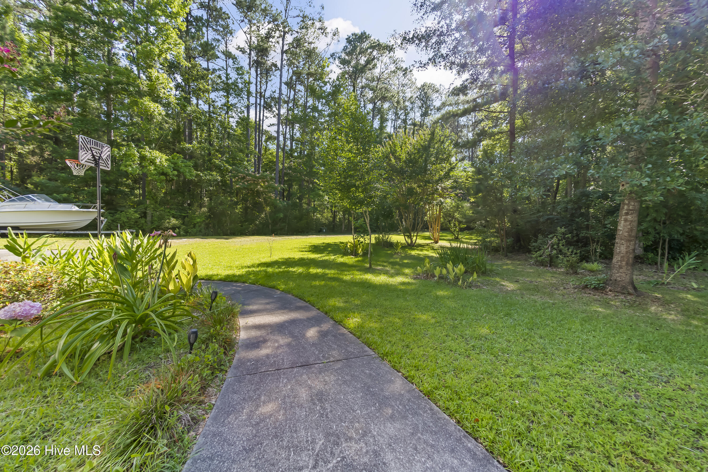 965 Old Mill Road,Oriental