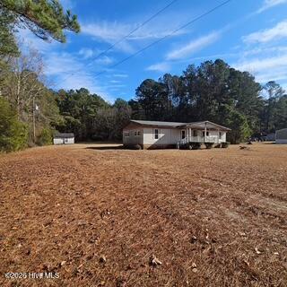 100548544 | Photo 16