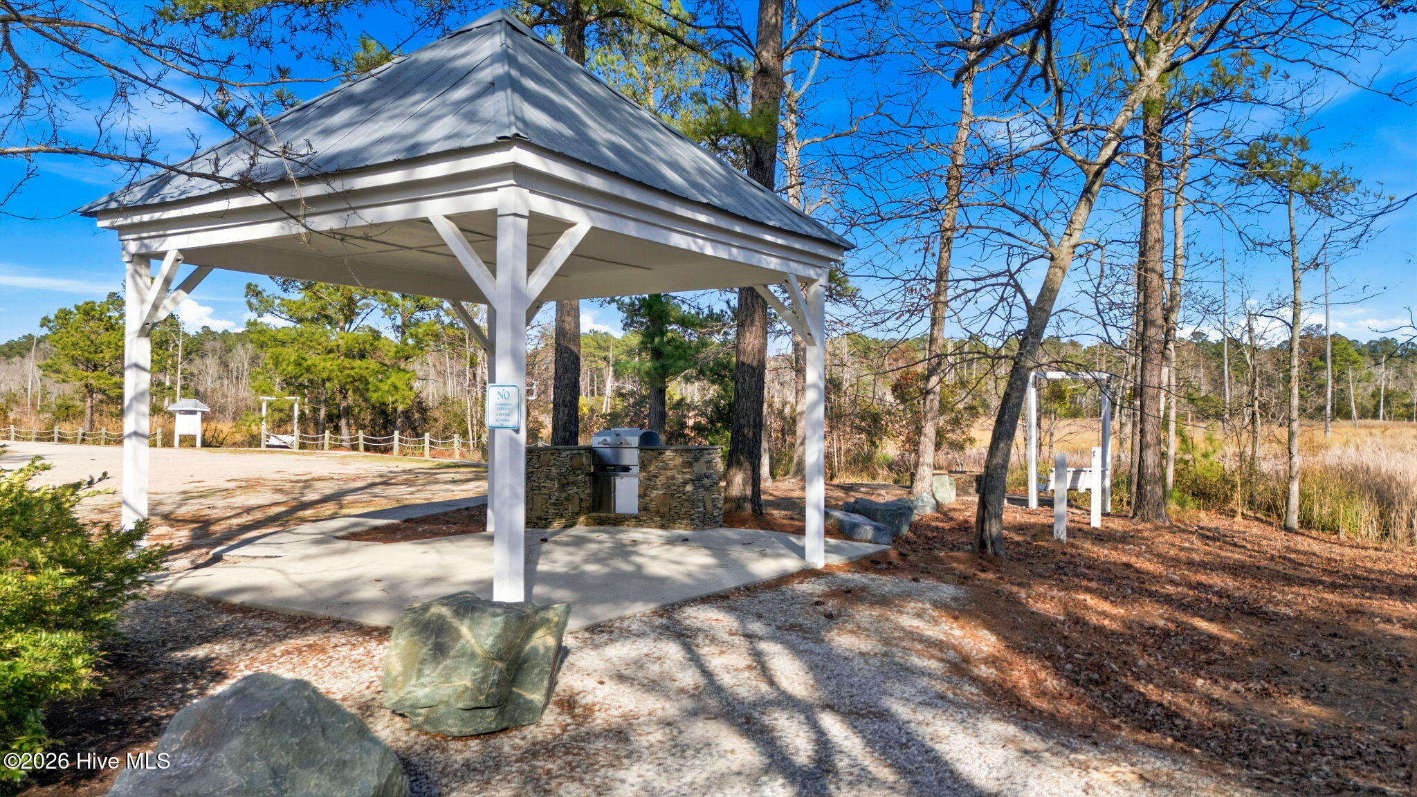 100559048 | Photo 43