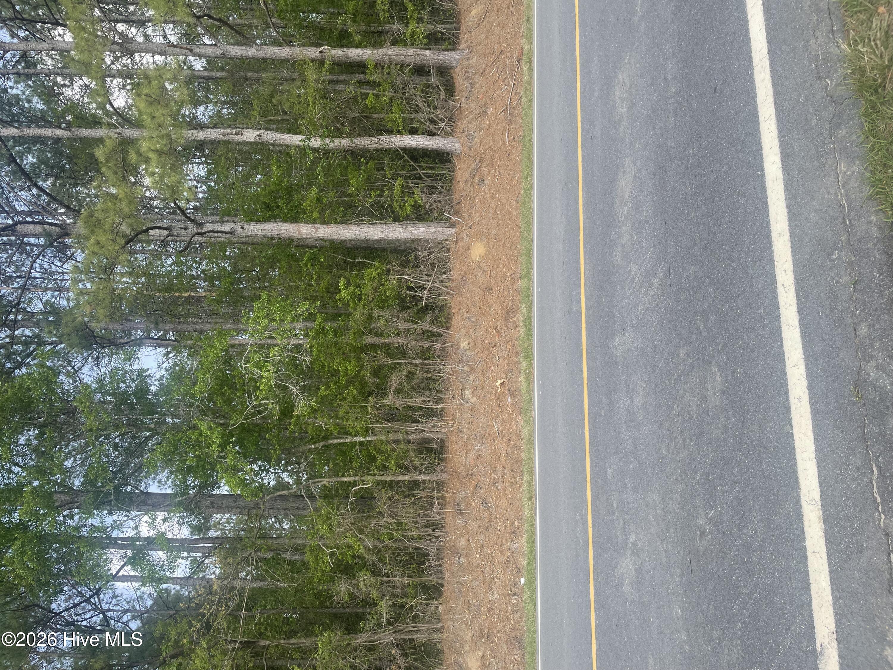 0 Highway 70, Newport, NC, 28570