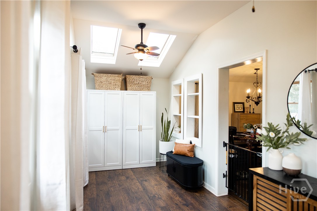 Homes for sale in Springfield, GA | 5720 N 21 Hwy, Springfield, GA 31329 | MLS# SA350842