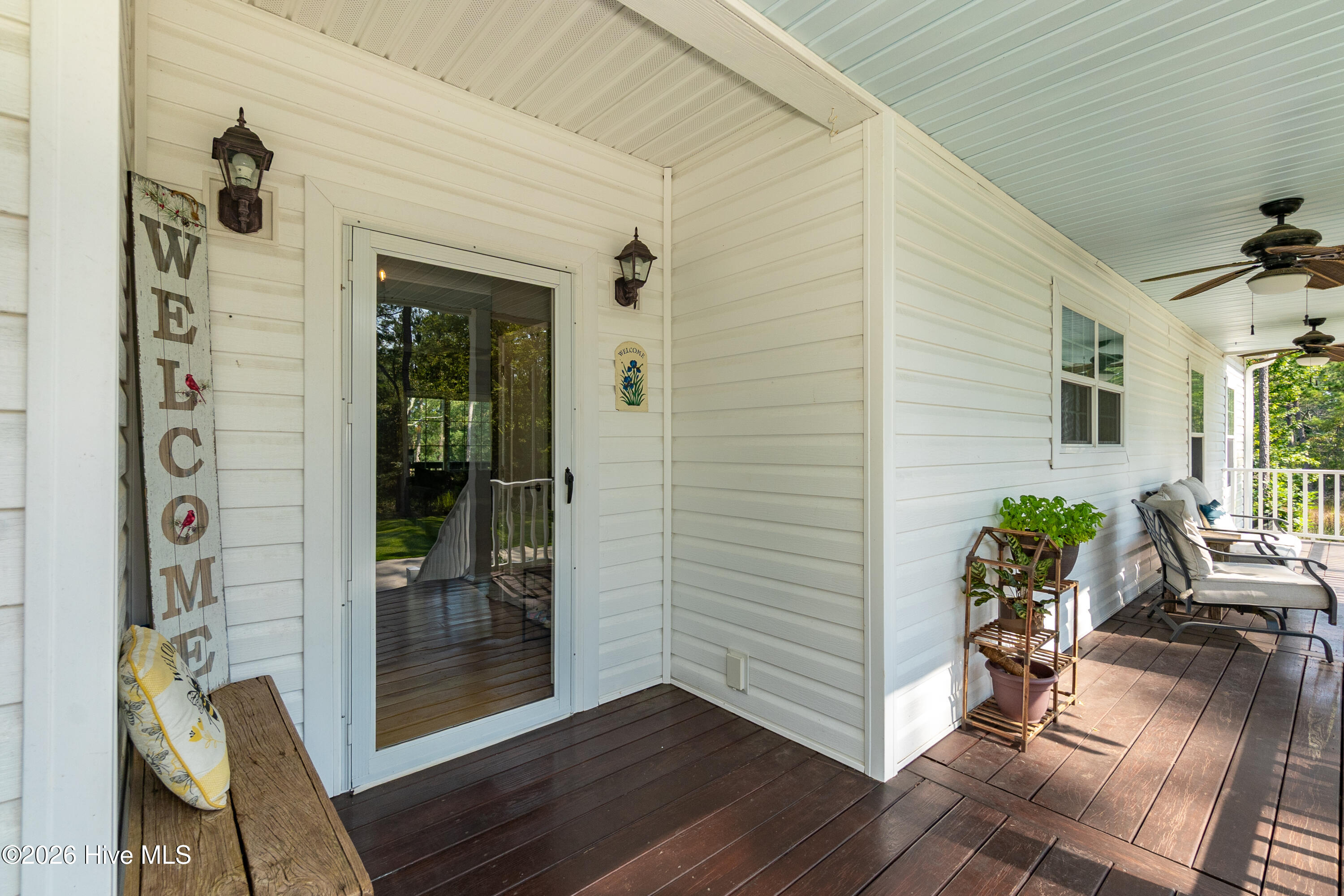 418 Vicksburg Court,Havelock