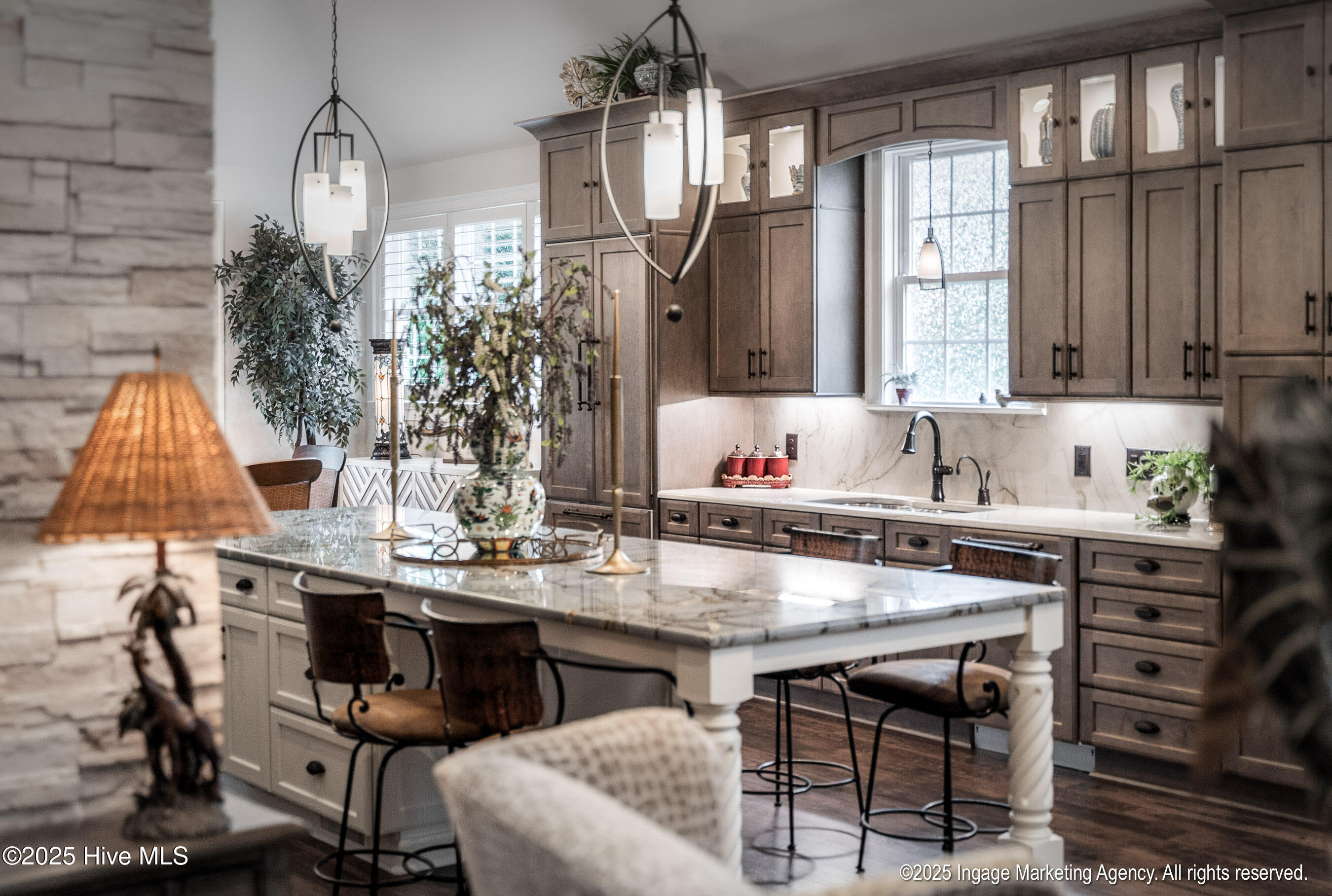 2000 Cornerstone Drive, Winterville, NC, 28590