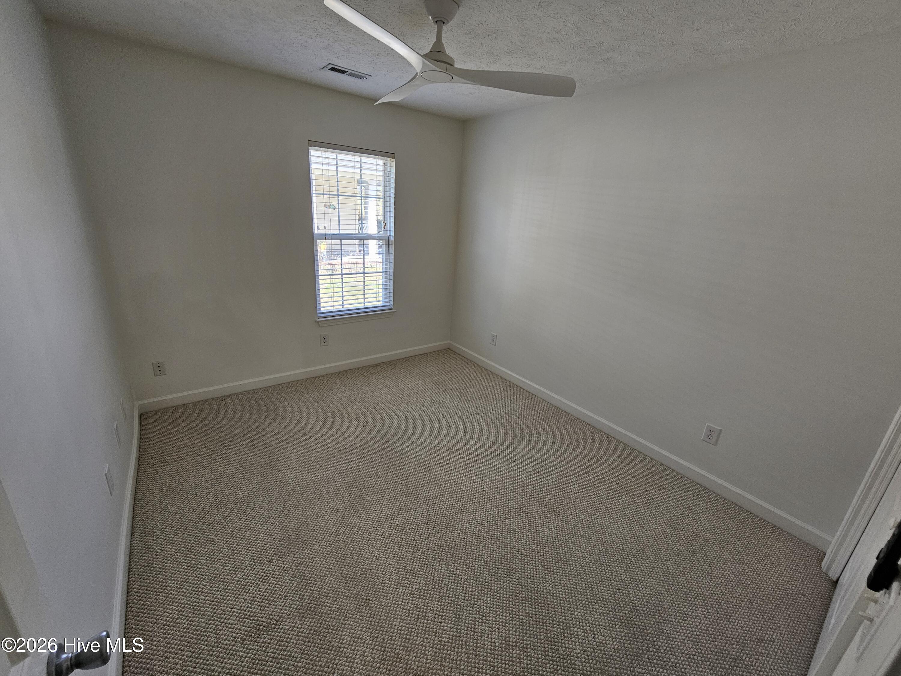 100557905 | Photo 19