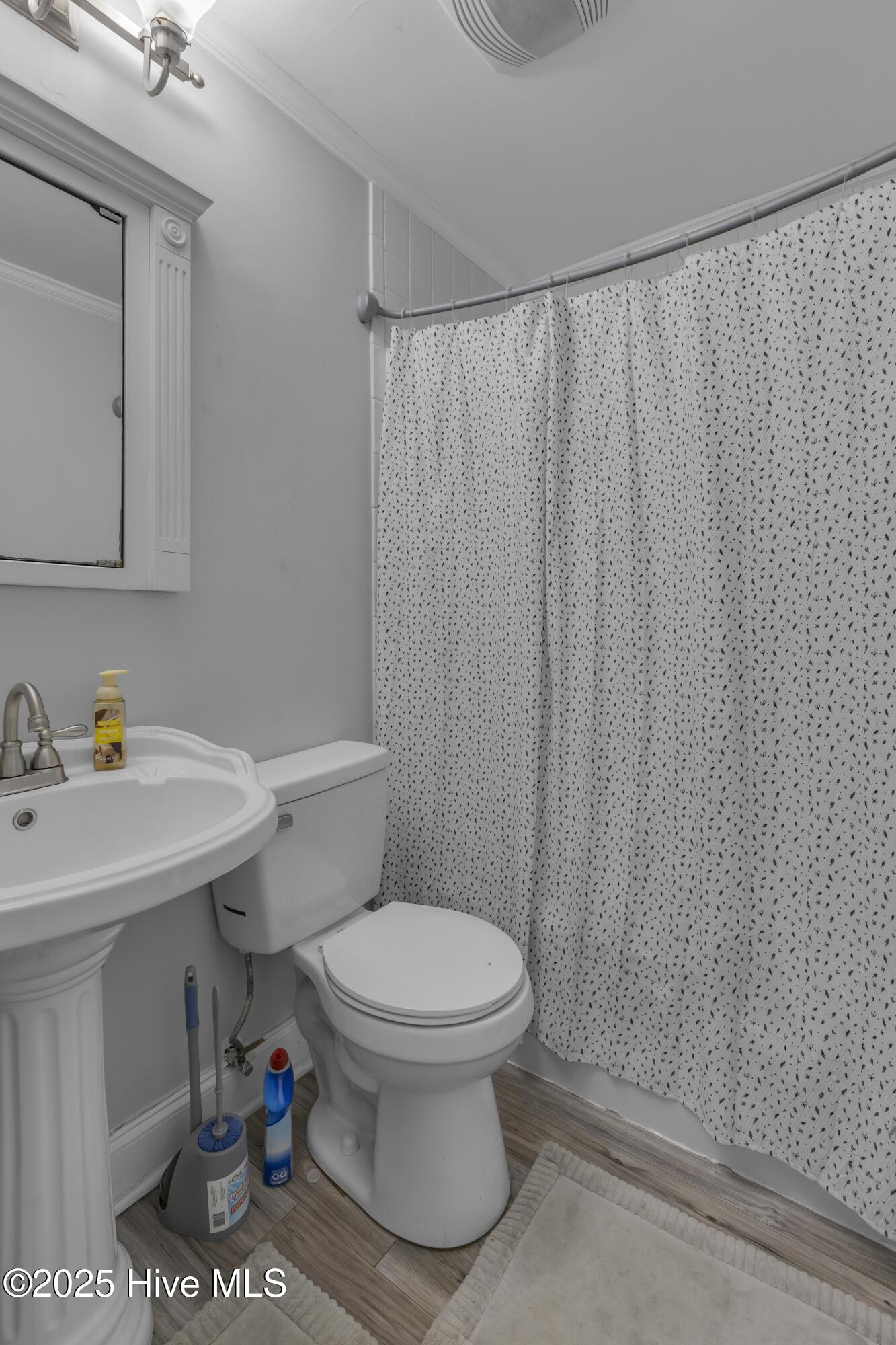 100538970 | Photo 27