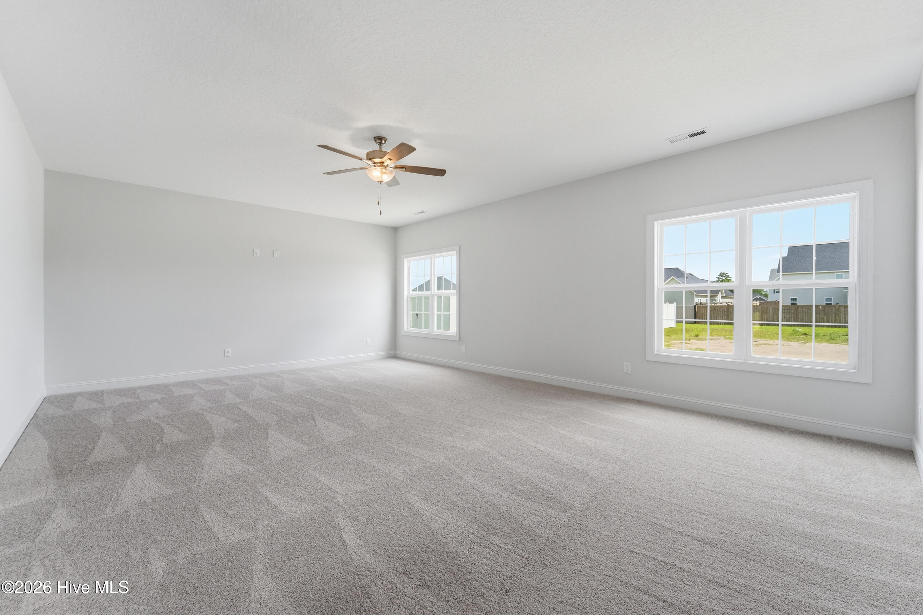 213 Big August Way,Jacksonville