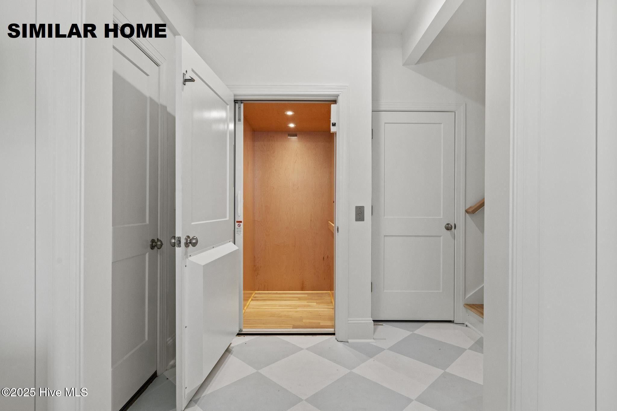 607 S Topsail Drive, Surf City, NC, 28445