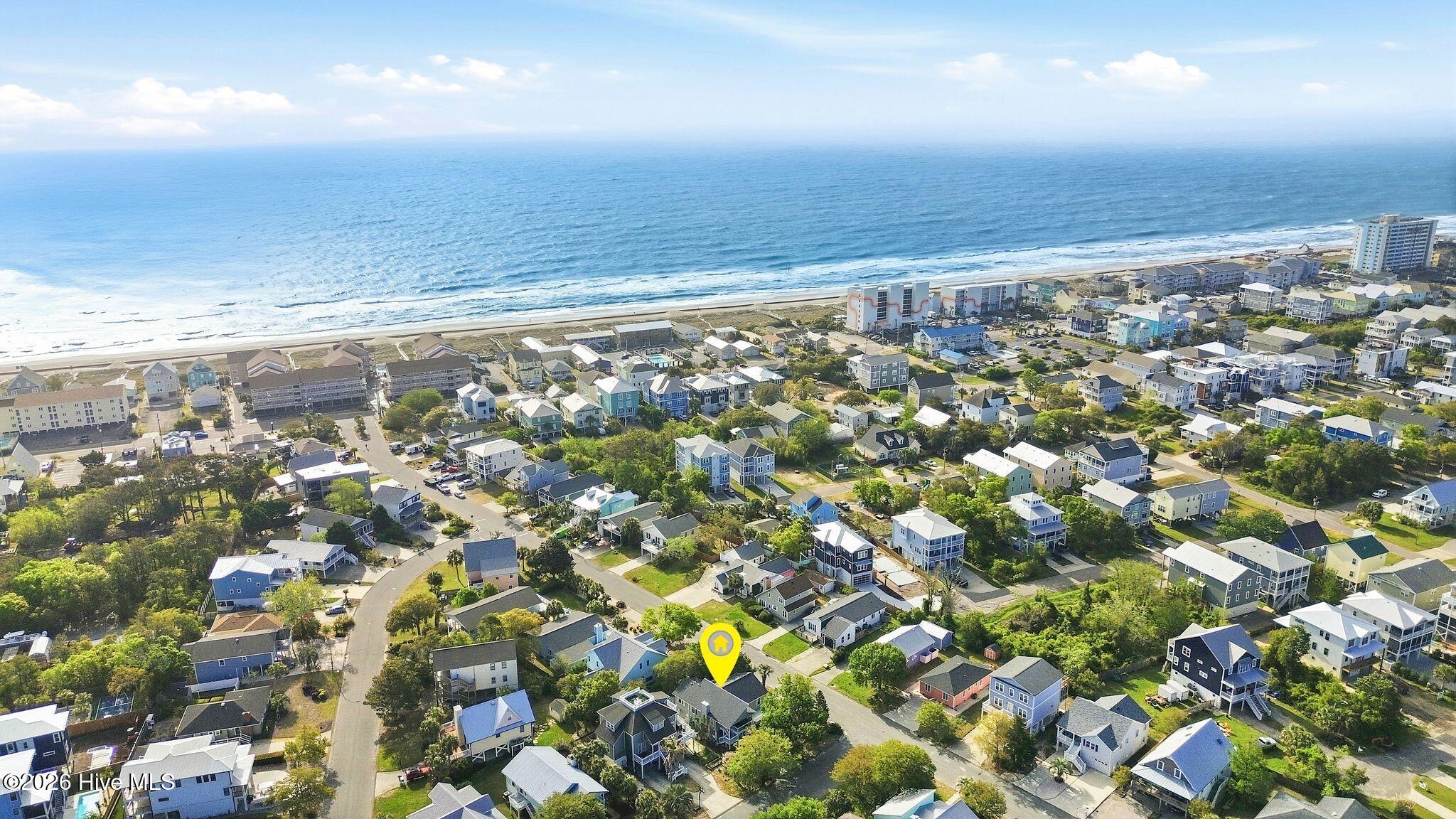 100566734 | Photo 46