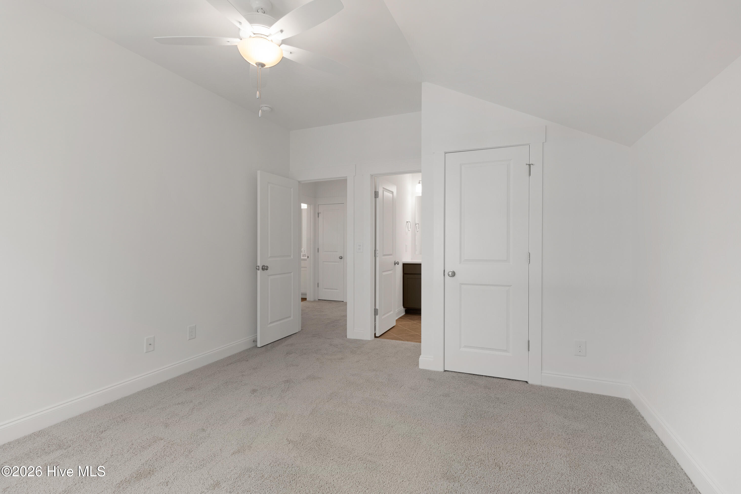 210 Windswept Lane,Beaufort