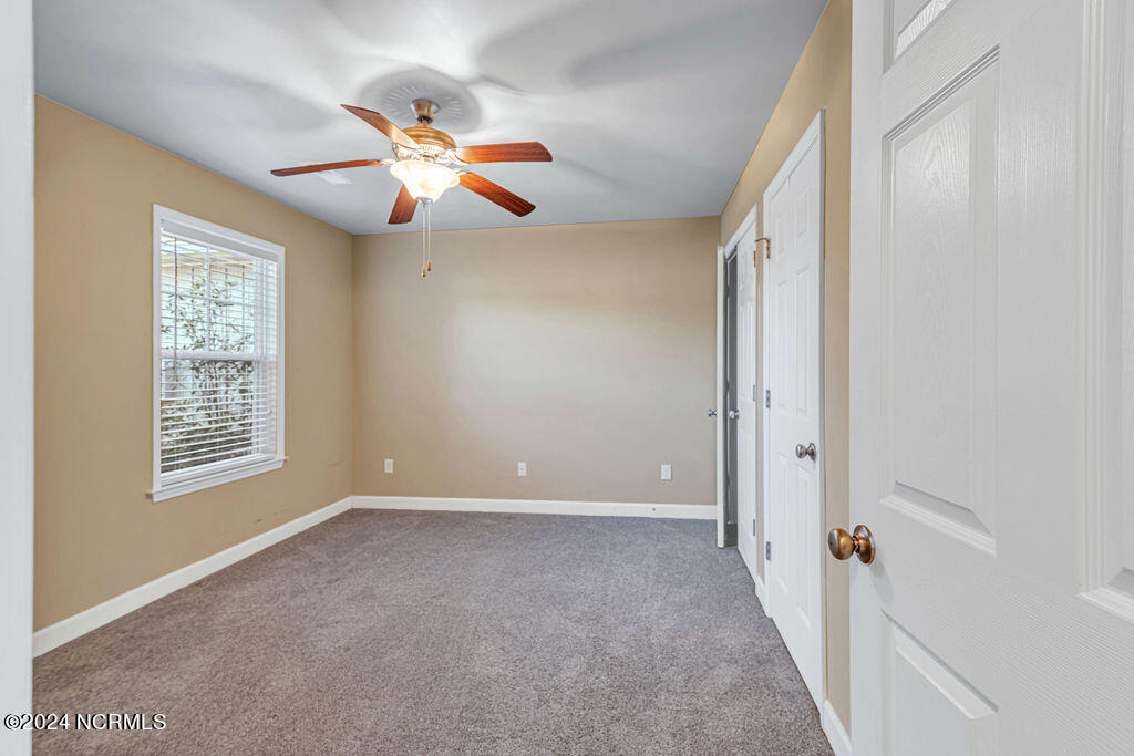 100541107 | Photo 19