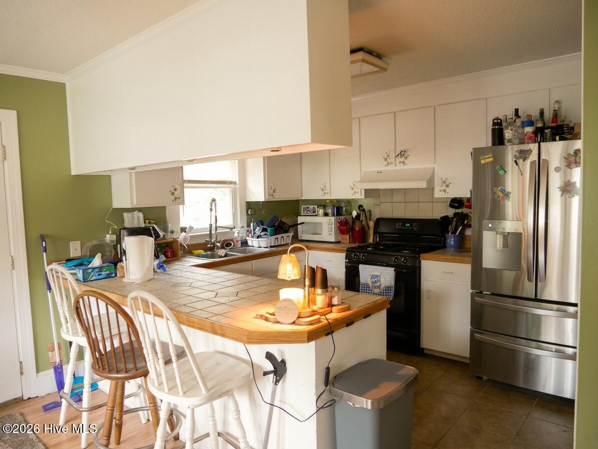 5th image of 4212 W Prince Rd, Farmville, NC 27828 | MLS# 100595216