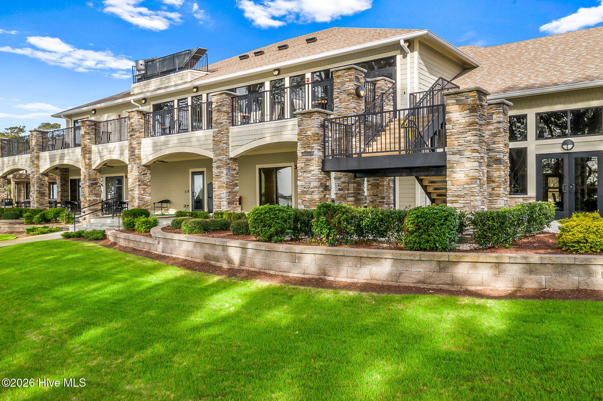 3056 Purple Finch Lane SW, Supply, NC, 28462