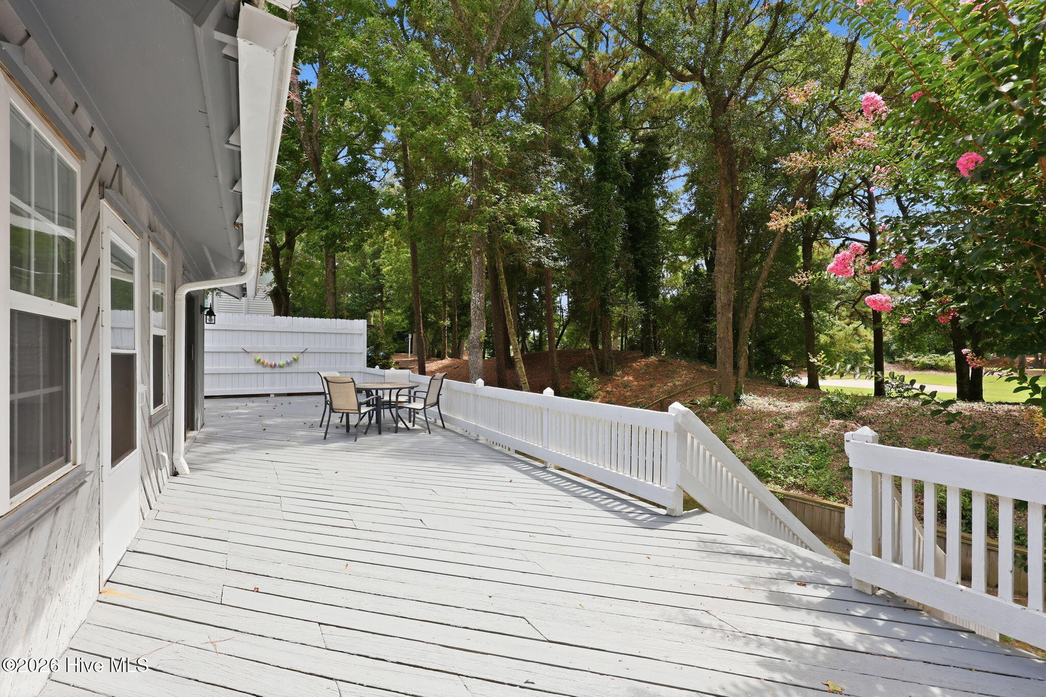 131 Oakleaf 