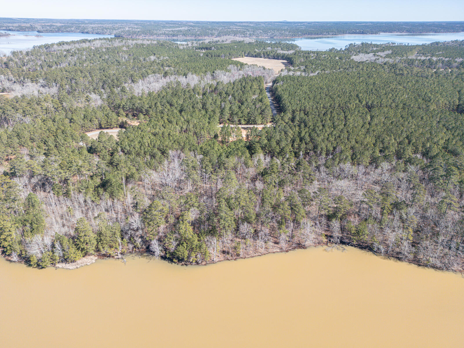 Homes for sale in Tignall, GA | 1192 Sunset Cove, Tignall, GA 30668 | MLS# 543321