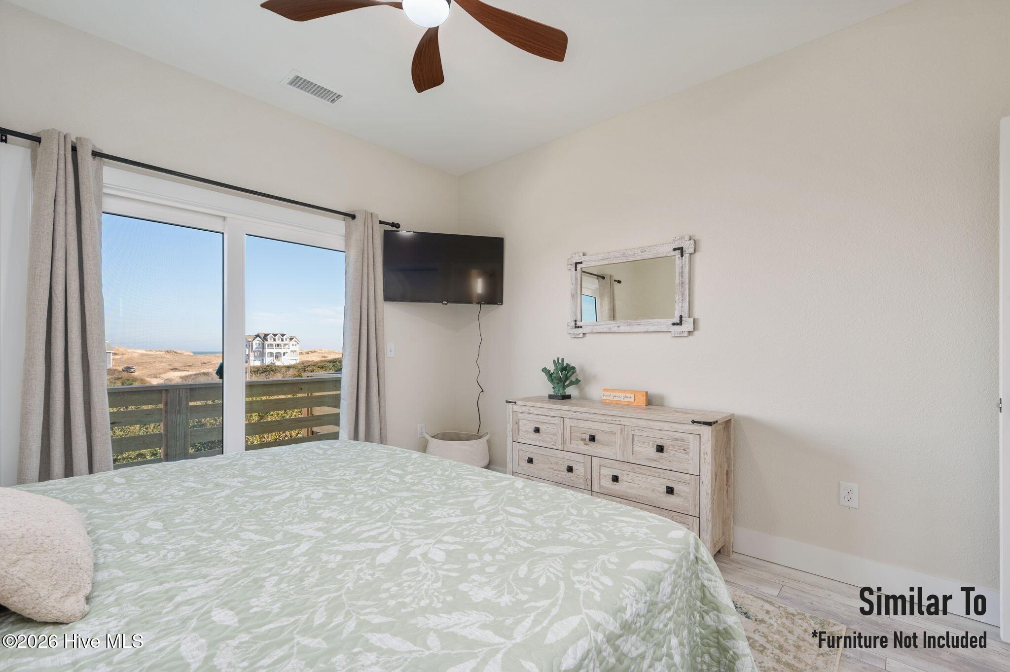 2088 Sandpiper Road, Corolla, NC, 27927