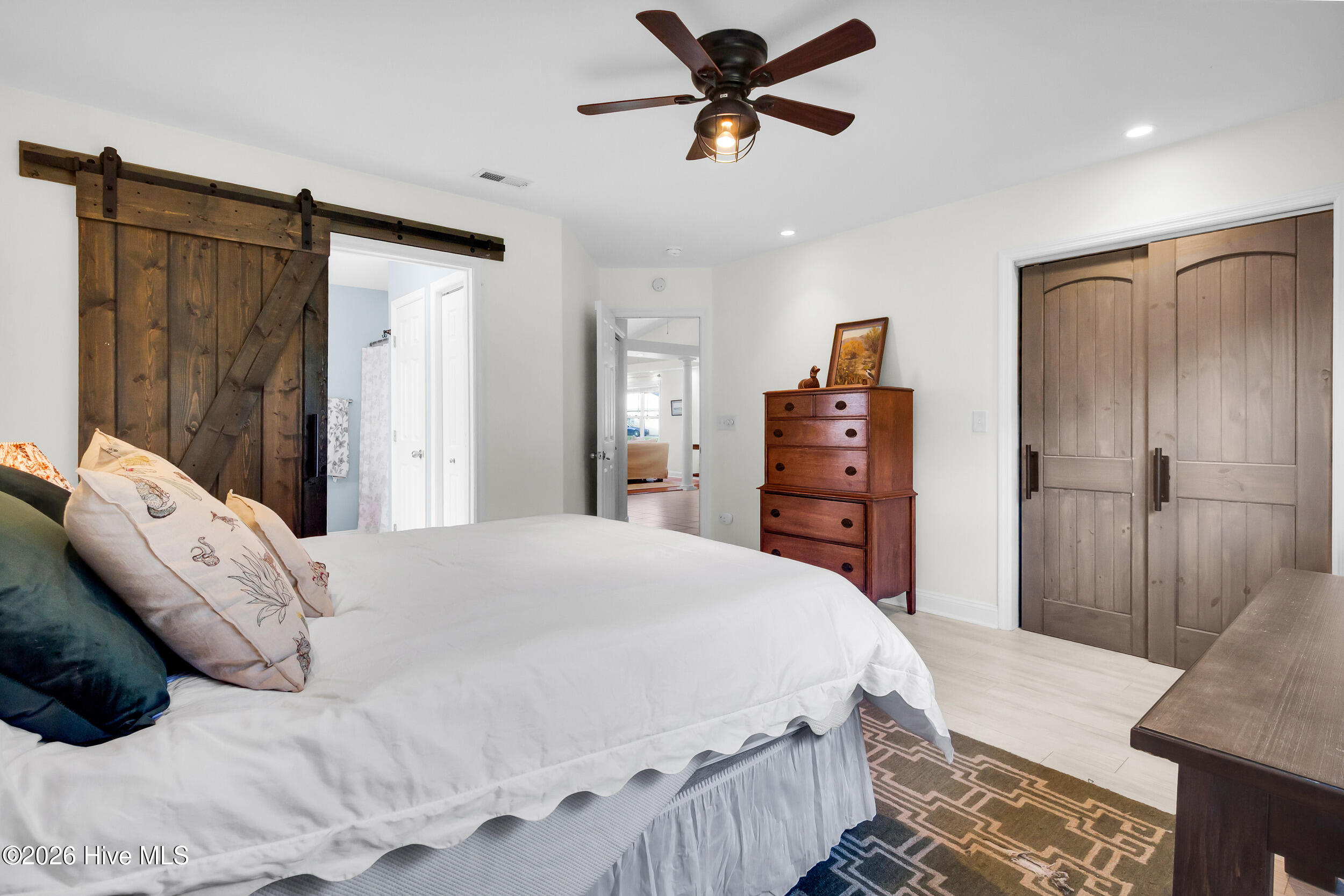 117 Craftsman Drive,New Bern