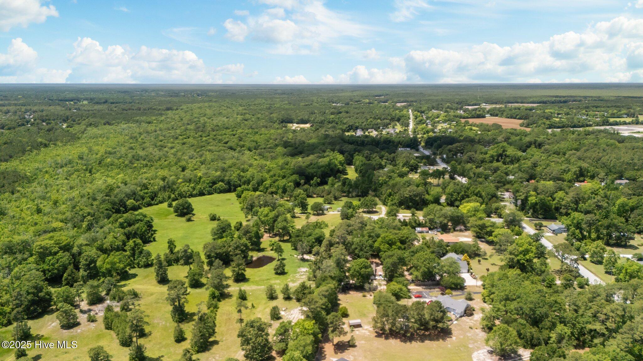 202 Jessica Lane, Newport, NC, 28570