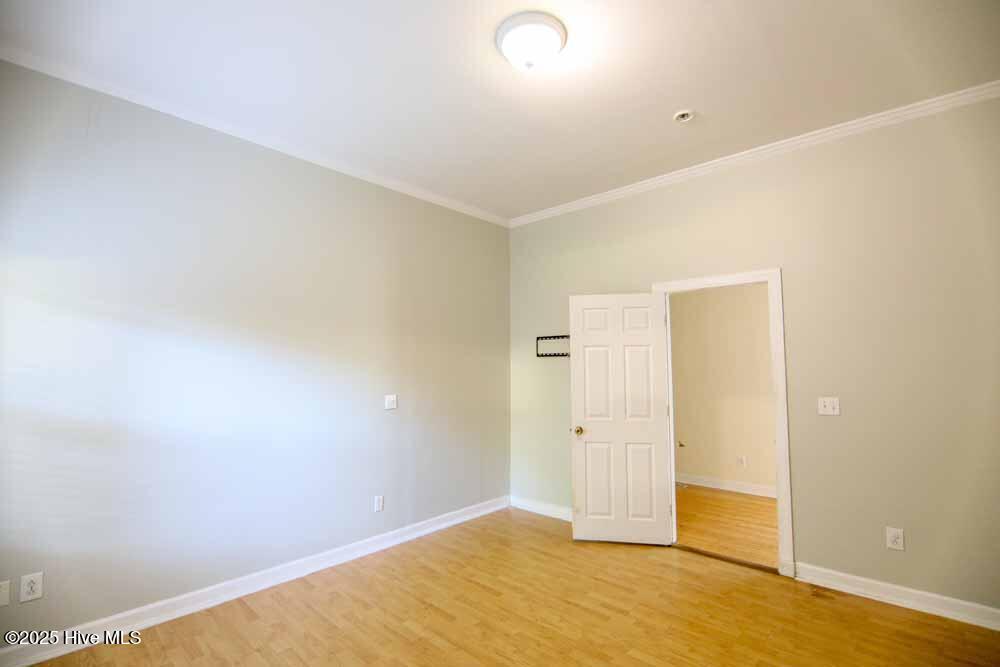 417 3rd Street, Ayden, NC, 28513