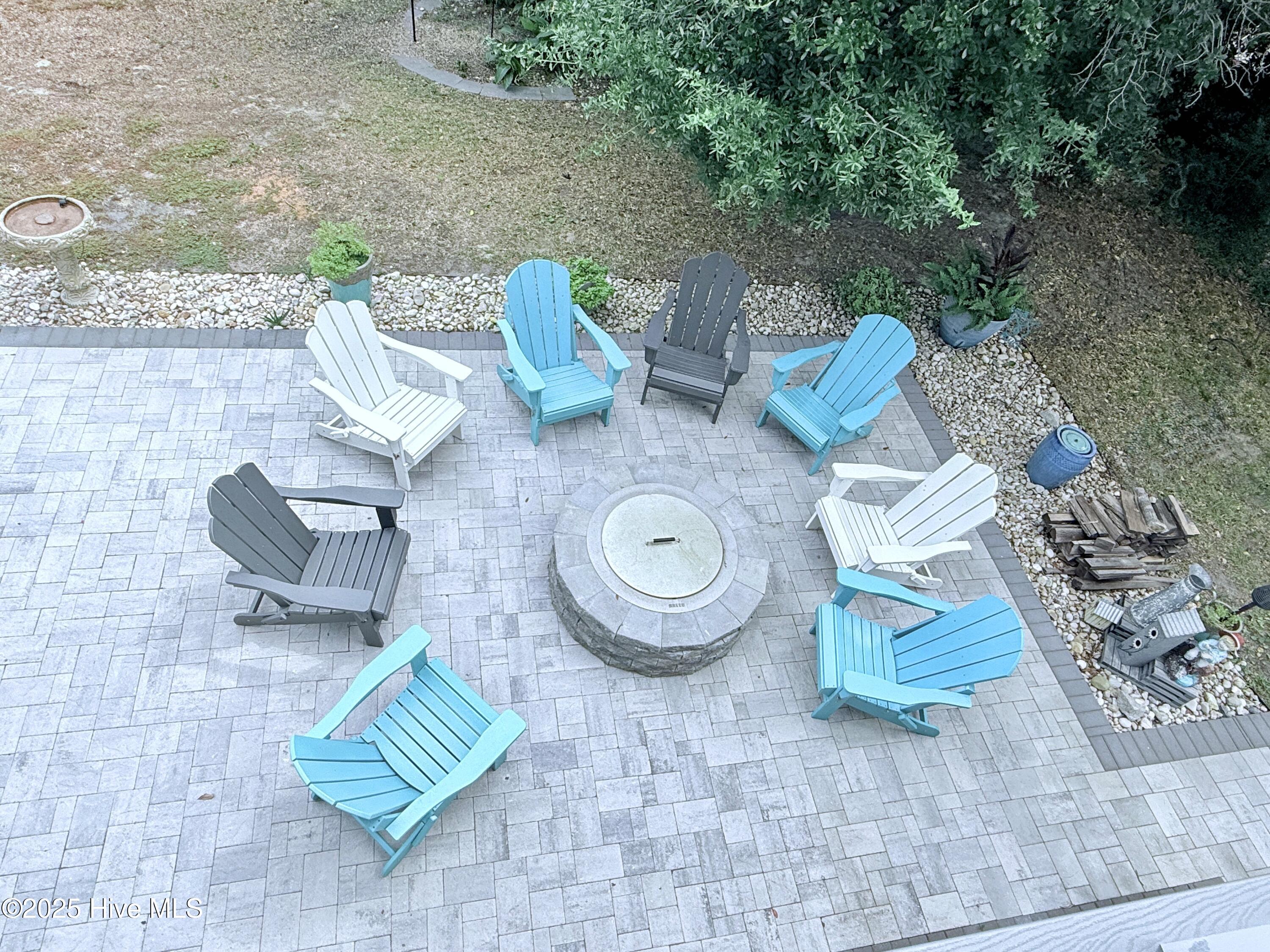 100530009 | Photo 14