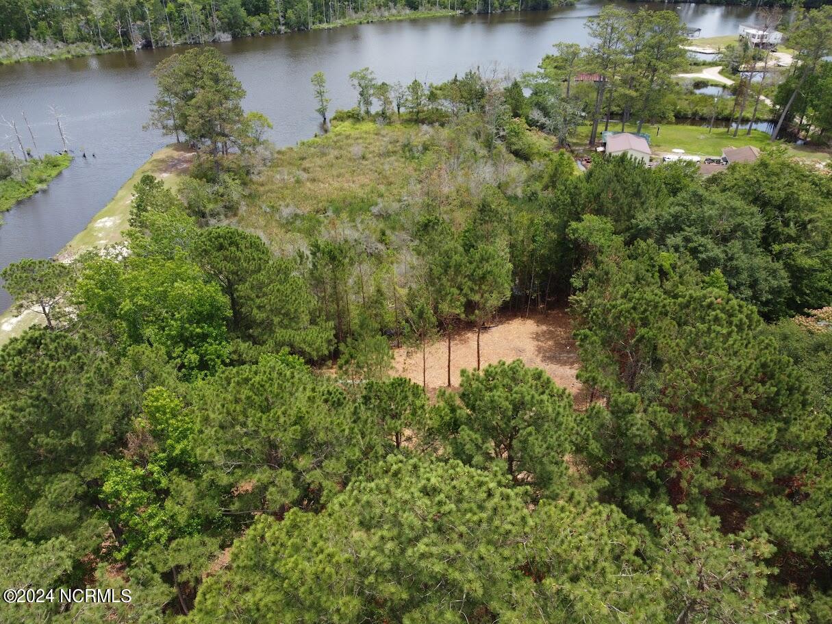 Homes for sale in Washington, NC | 200 Sheppards Lndg, Washington, NC 27889 | MLS# 100443029