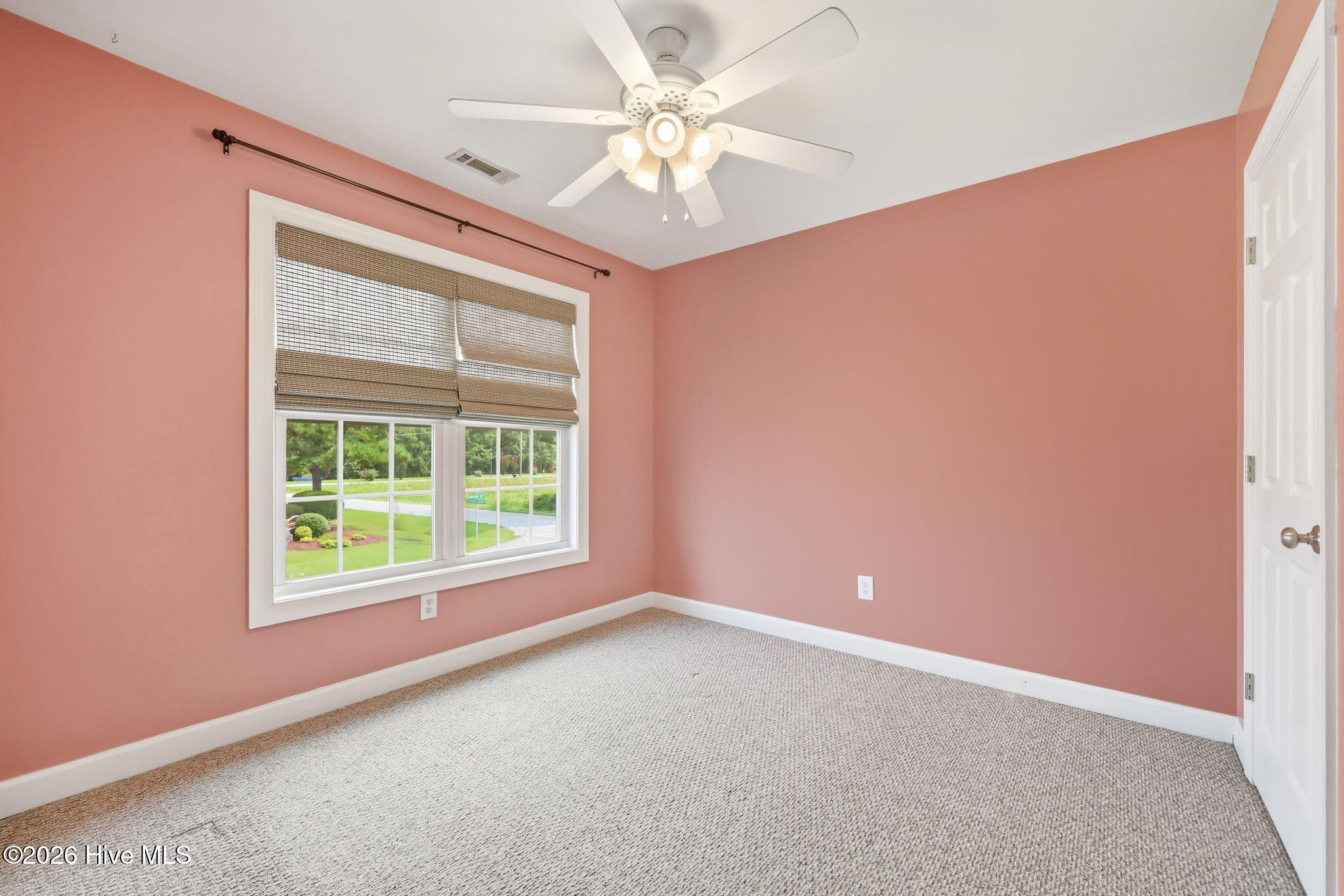 101 Madison Bay Drive,Beaufort
