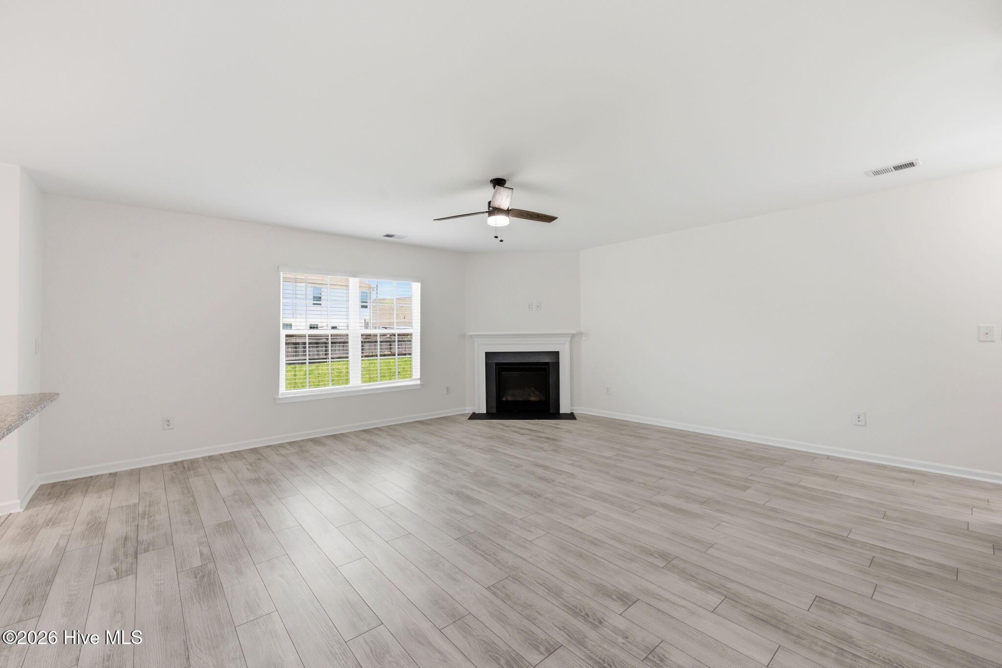 420 Louisia Mae Way,New Bern