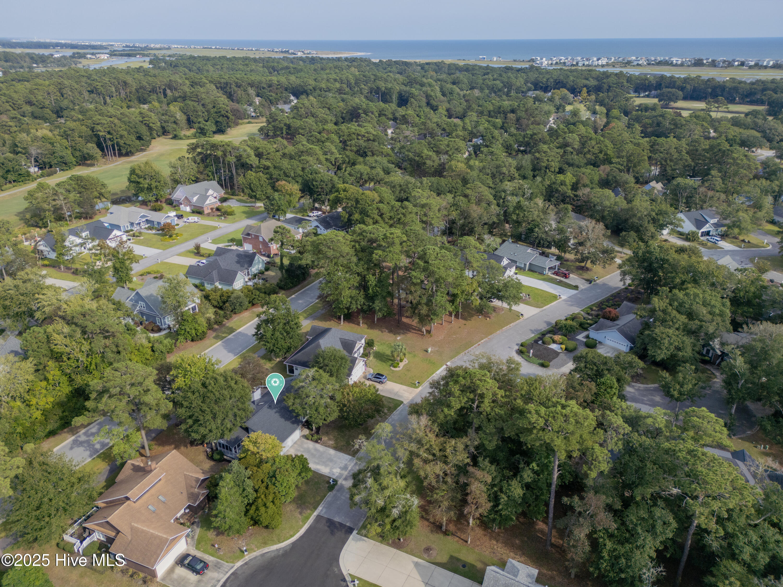 100531502 | Photo 29