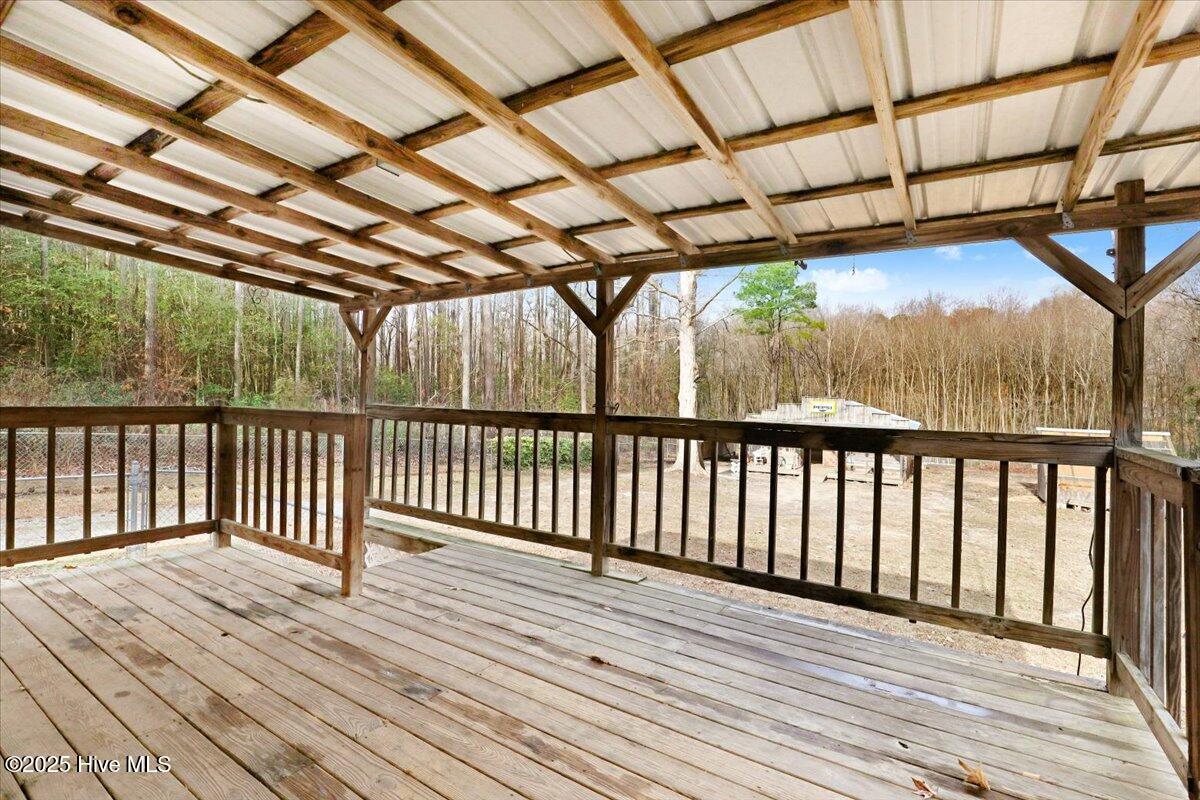 Homes for sale in Goldsboro, NC | 116 Ava St, Goldsboro, NC 27530 | MLS# 100545036