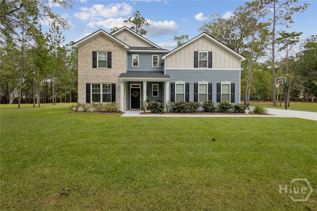 5Bed/3Bath