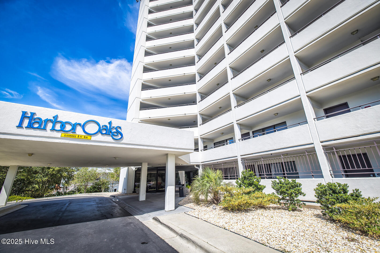 106 N Water Street UNIT 907, Wilmington, NC, 28401