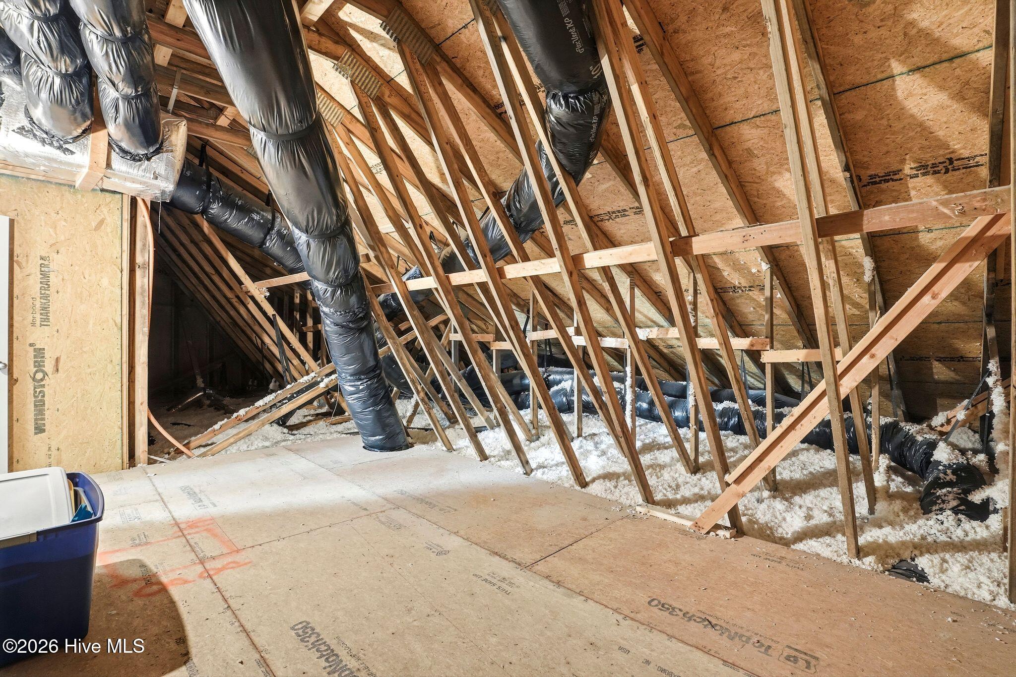 100567646 | Photo 58