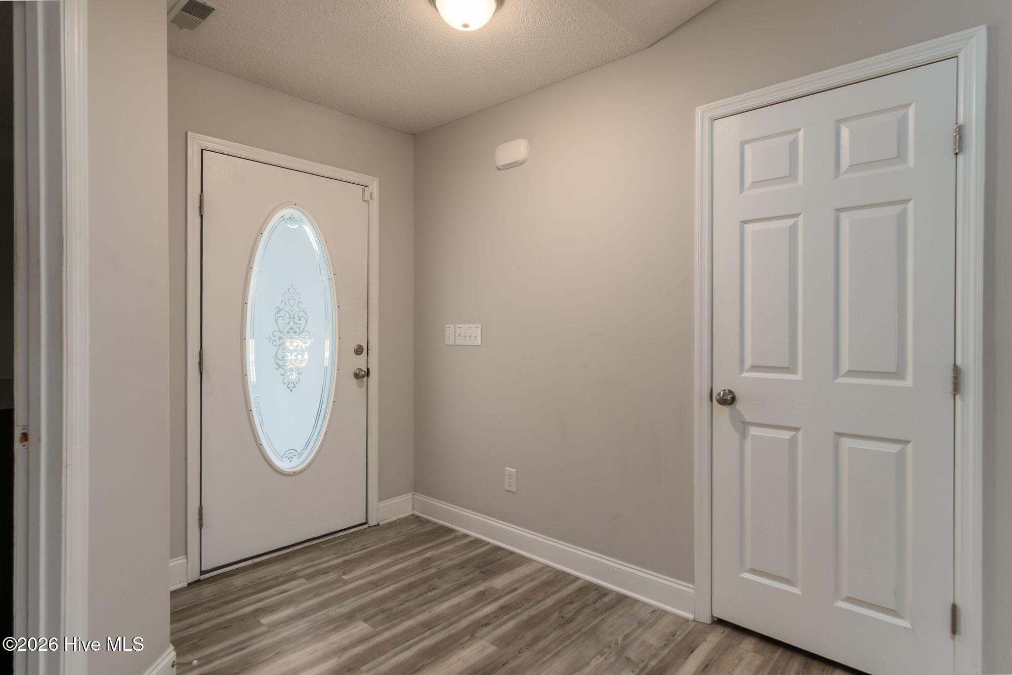 321 Barbara Drive,New Bern