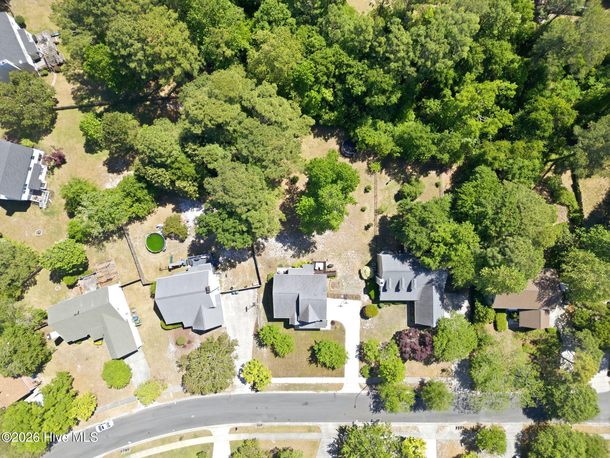 100568966 | Photo 69