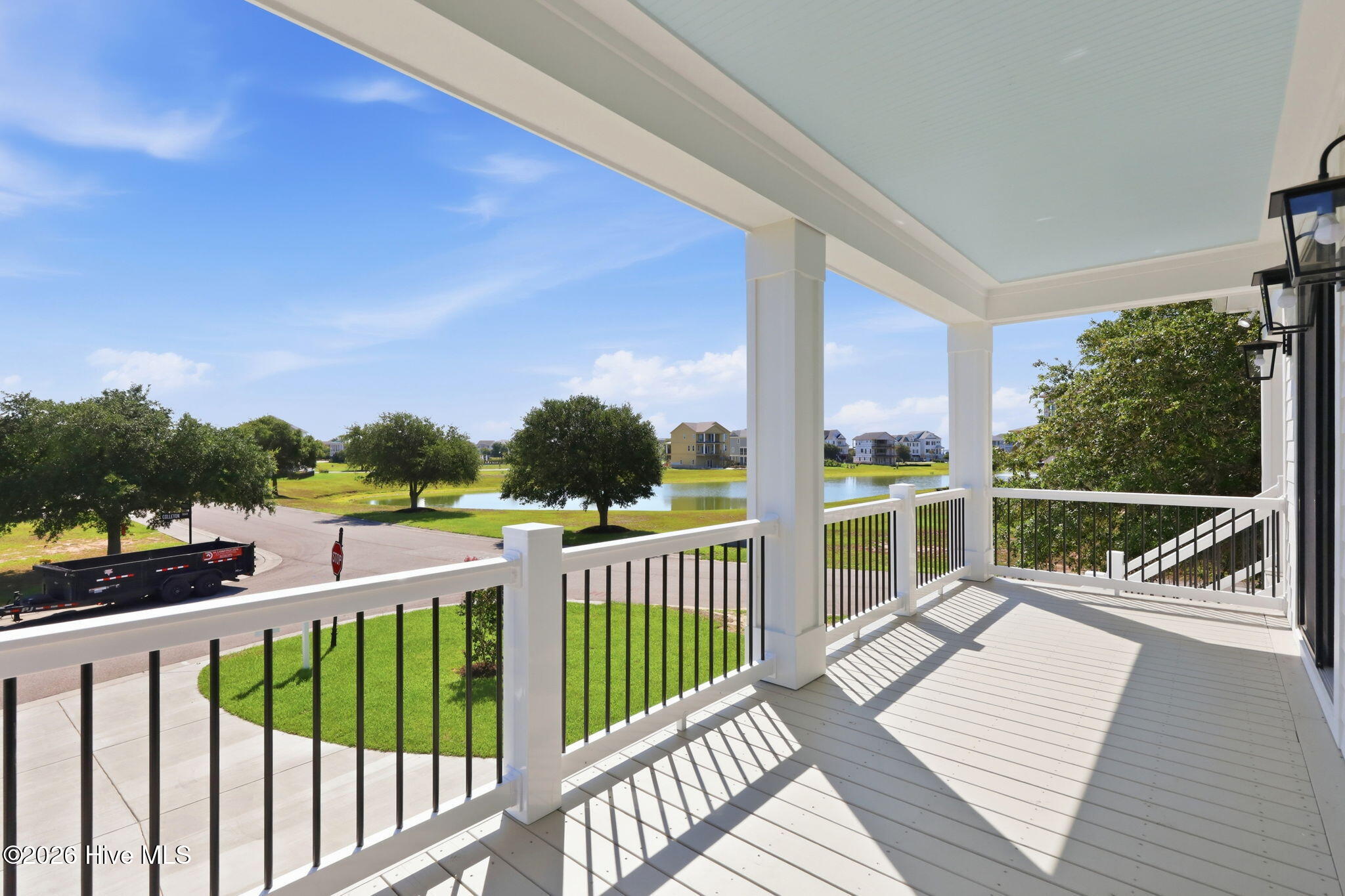244 Colleton Square,Newport