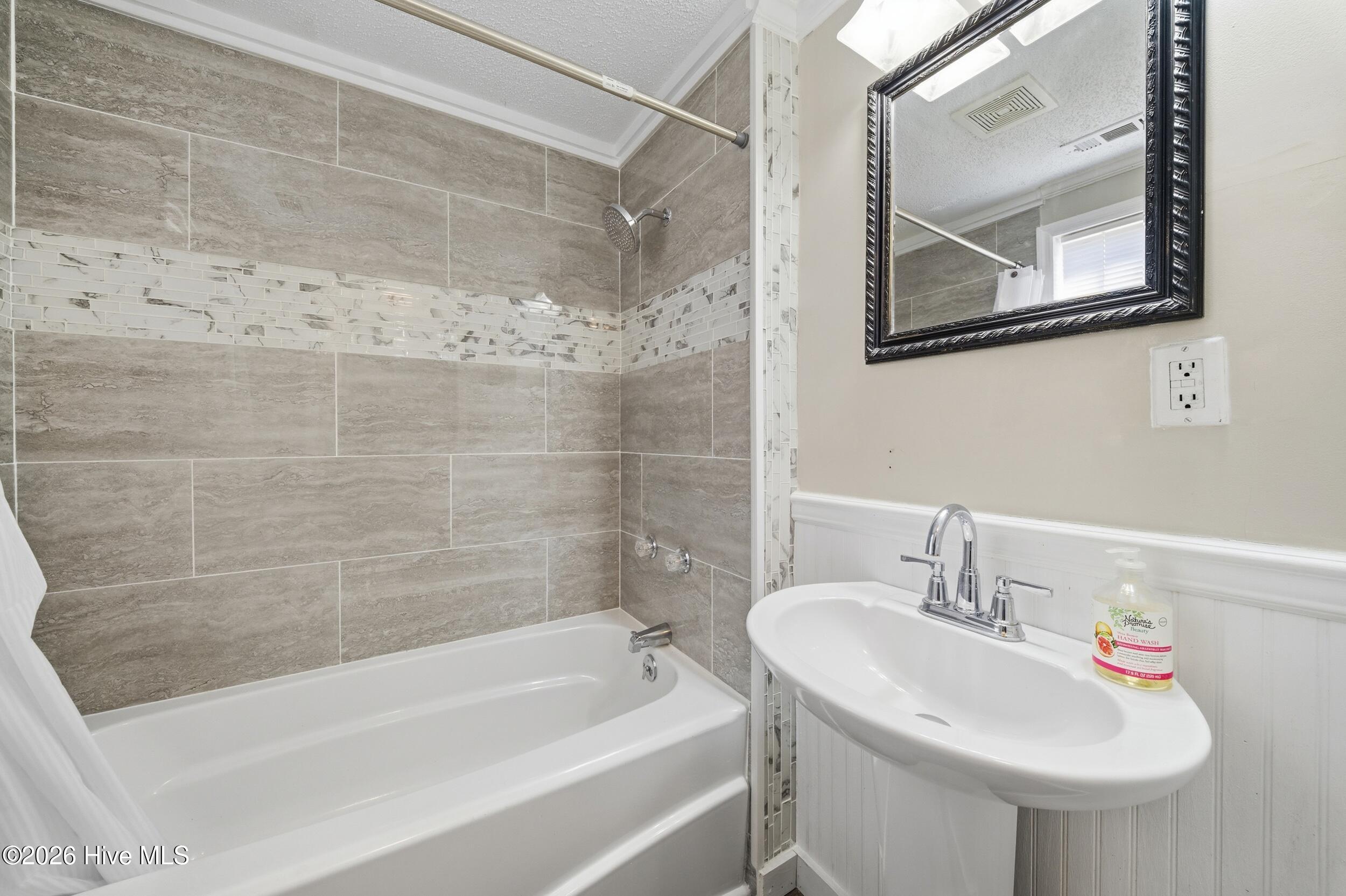 1347 Virginia Road, Edenton, NC, 27932