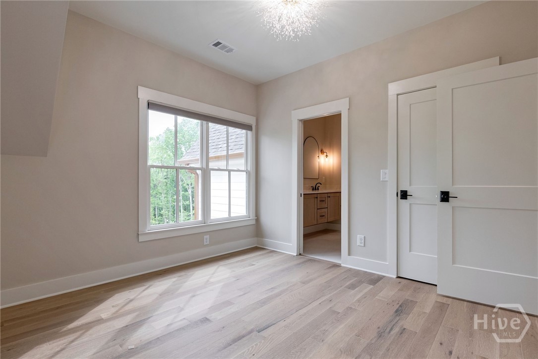 167 Alcovy Springs Drive, Monroe, GA, 30656