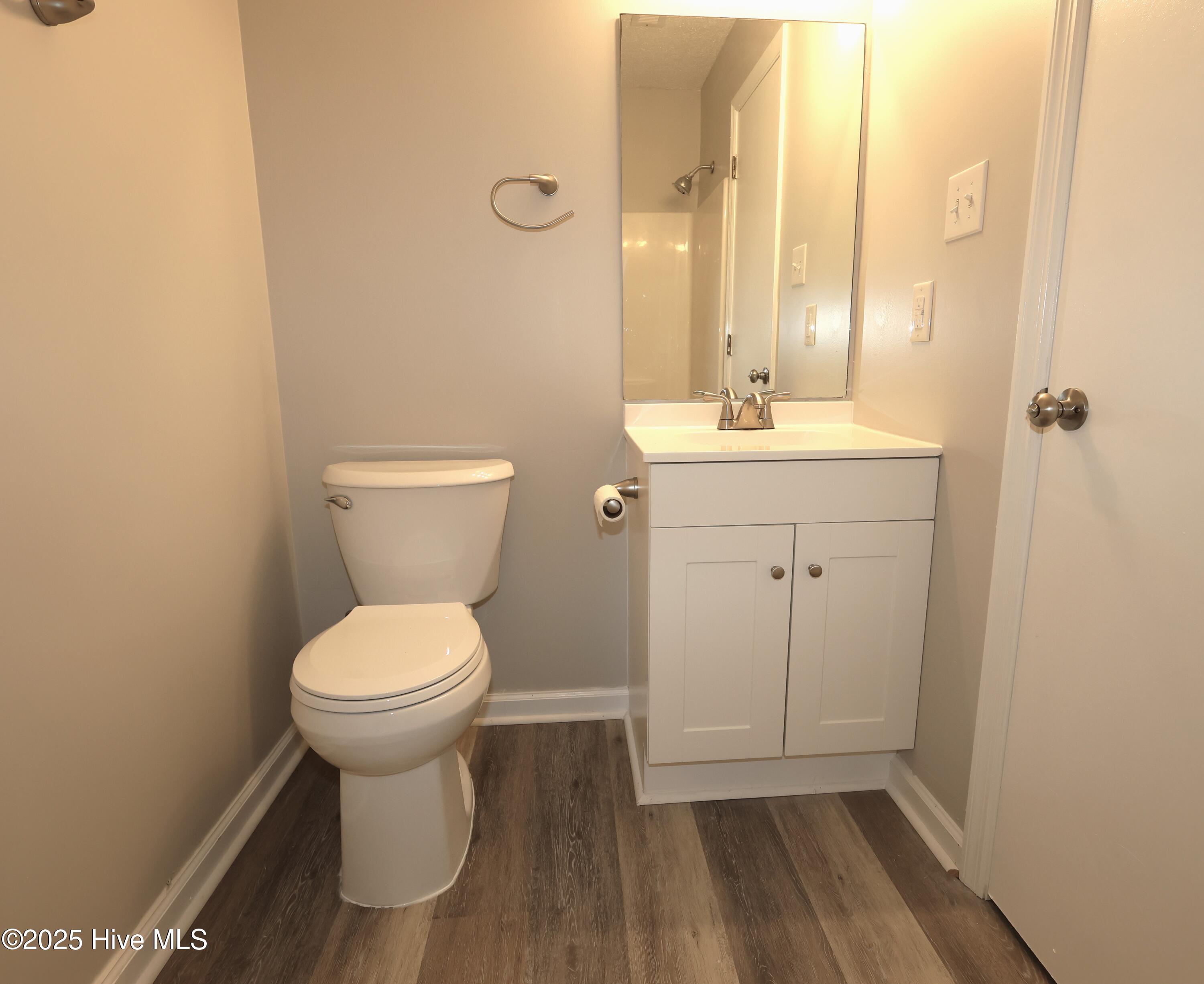 100544474 | Photo 13